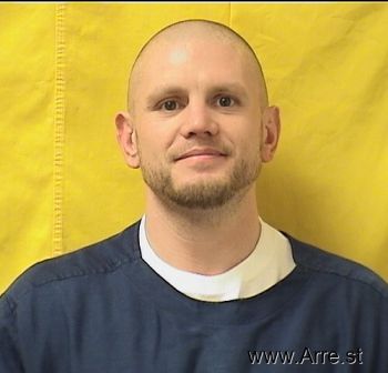 Brian L Williamson Ii Mugshot